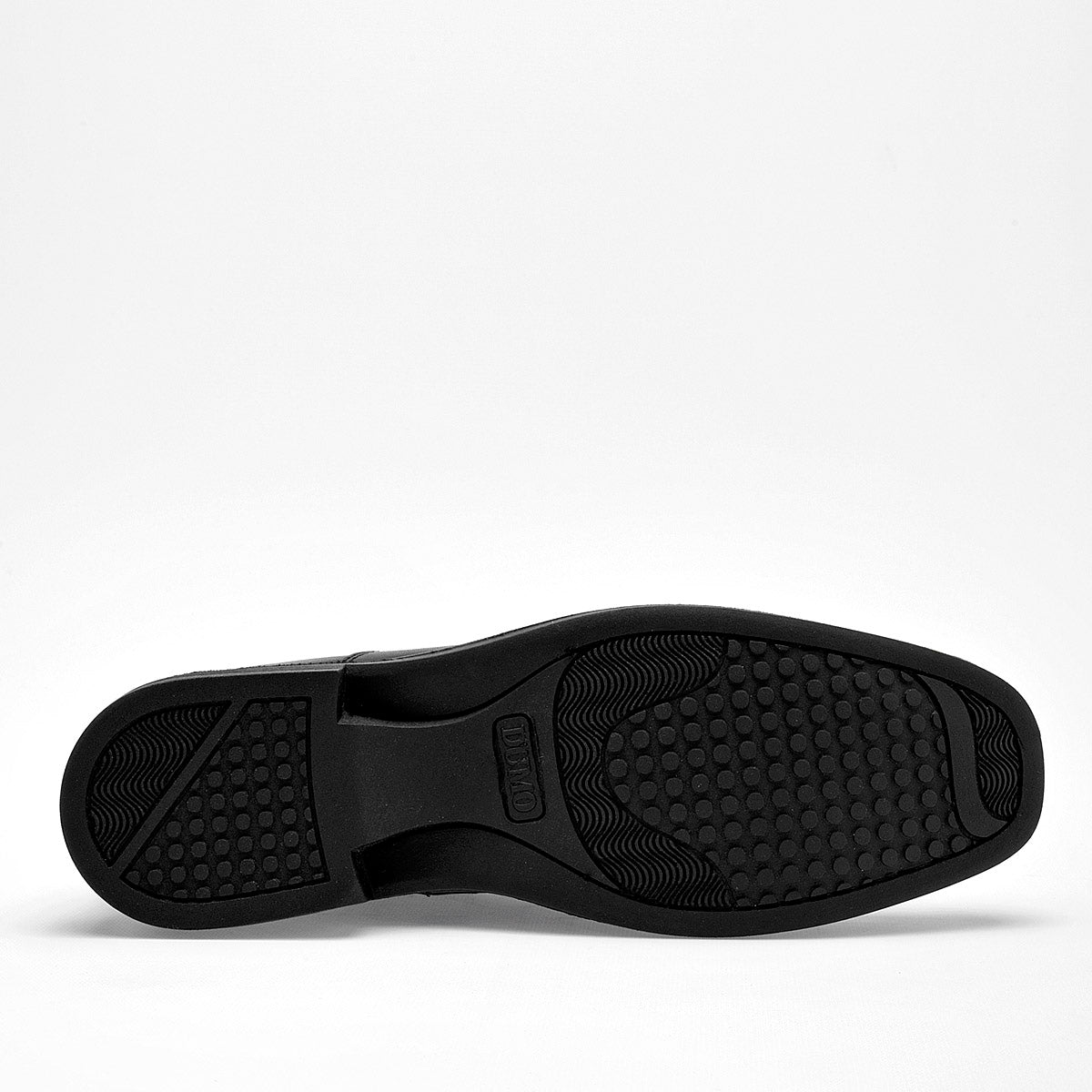 Pakar.com | Tienda online - Zapato de vestir para hombre Efectos - Envío gratis desde $500