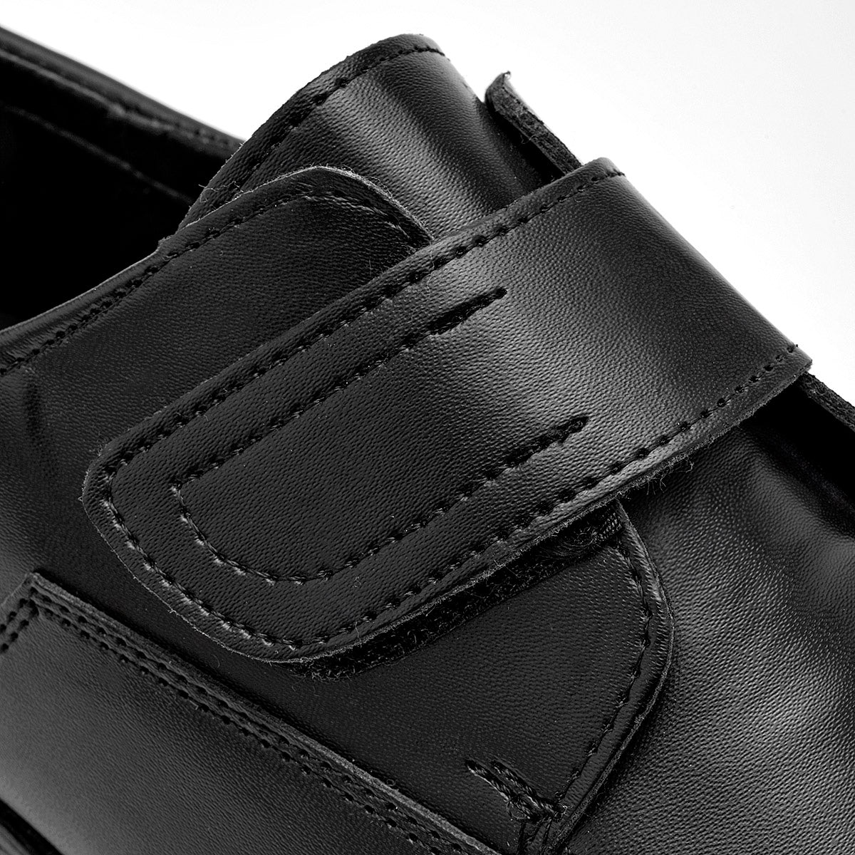 Pakar.com | Tienda online - Zapato de vestir para hombre Efectos - Envío gratis desde $500