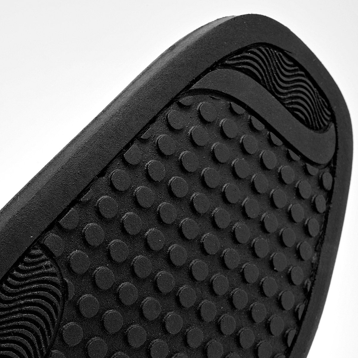 Pakar.com | Tienda online - Zapato de vestir para hombre Efectos - Envío gratis desde $500