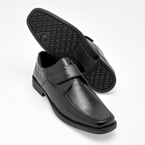 Zapato vestir Efectos para hombre