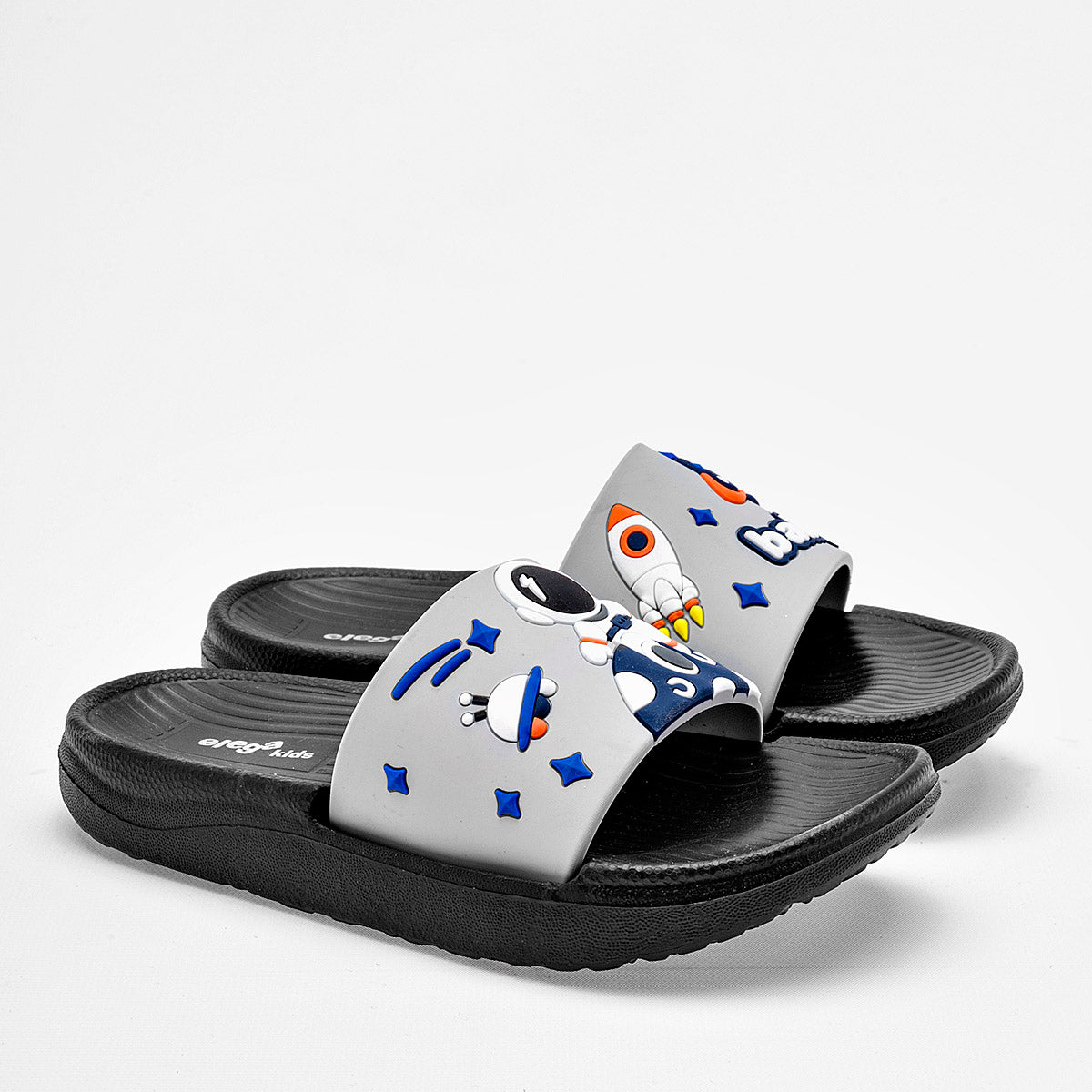 Pakar.com | Tienda online - Sandalia Elega para niño