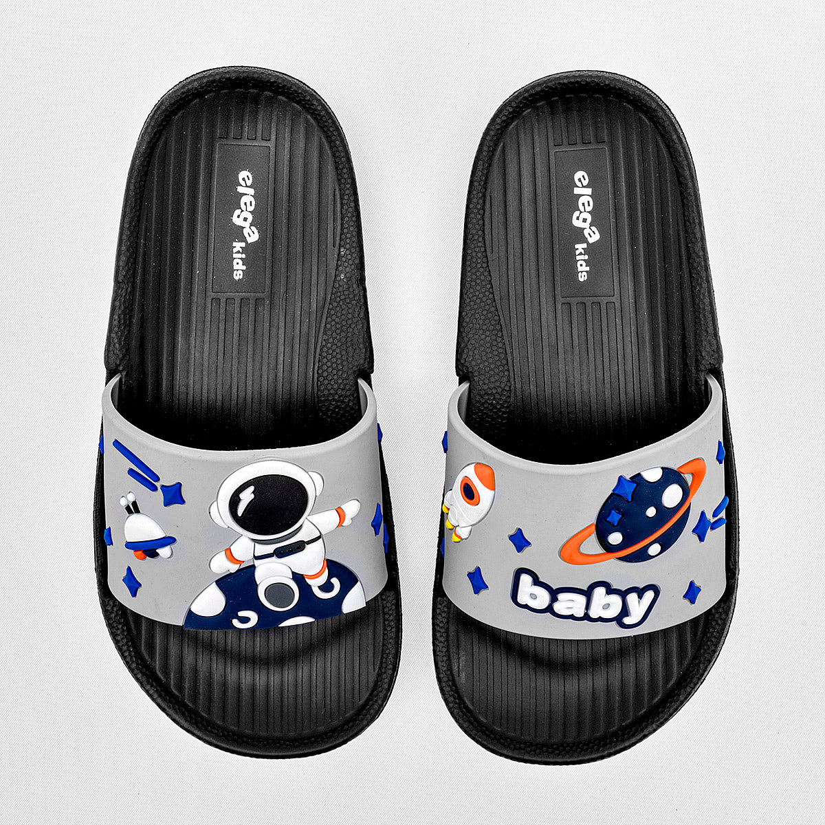 Pakar.com | Tienda online - Sandalia Elega para niño