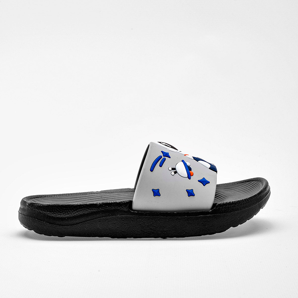 Pakar.com | Tienda online - Sandalia Elega para niño