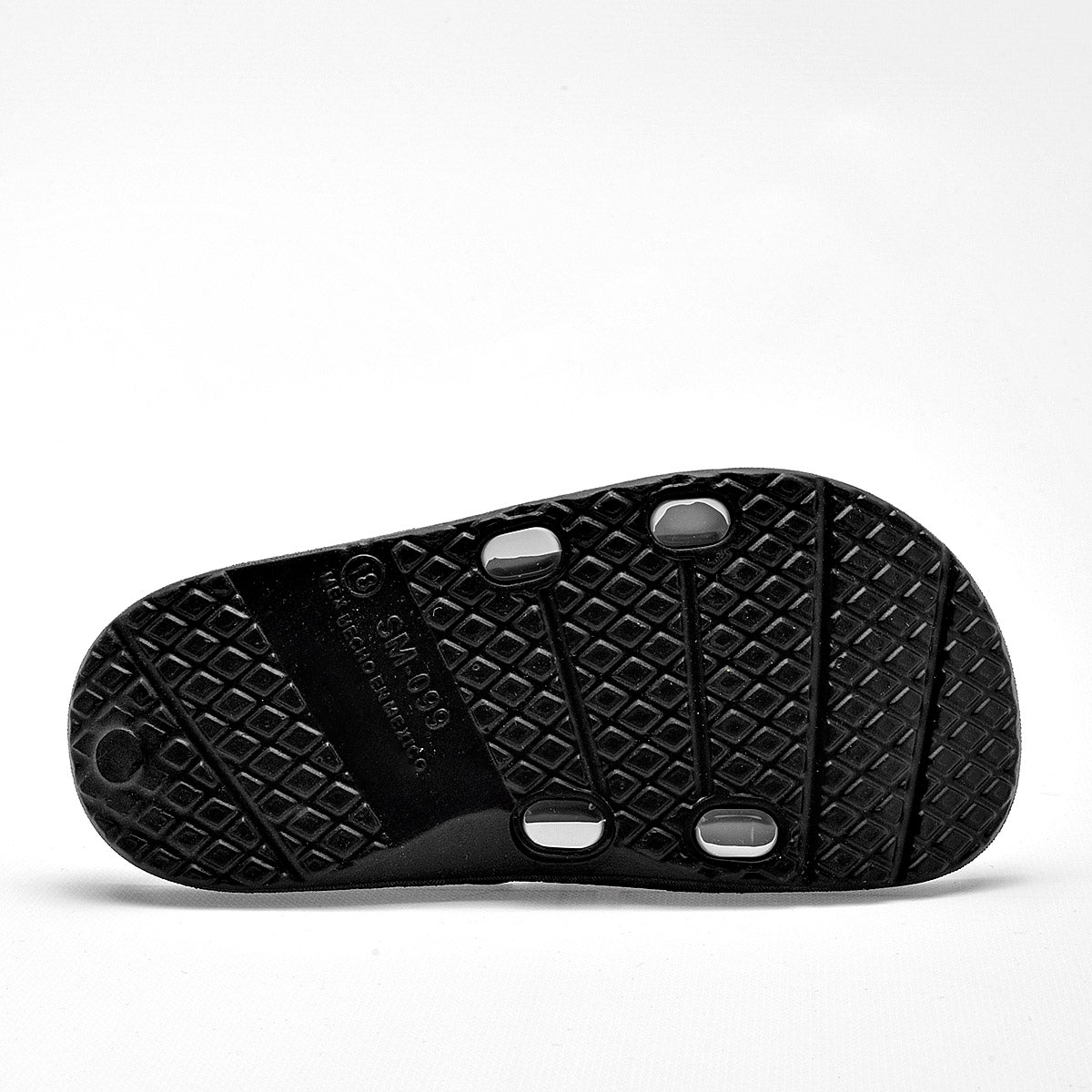 Pakar.com | Tienda online - Sandalia Elega para niño