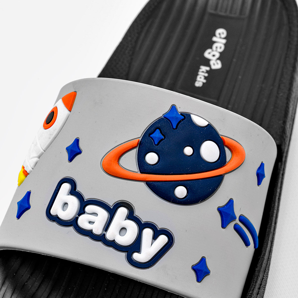 Pakar.com | Tienda online - Sandalia Elega para niño