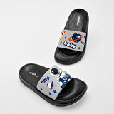Pakar.com | Tienda online - Sandalia Elega para niño