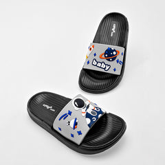 Sandalia Elega para Niño