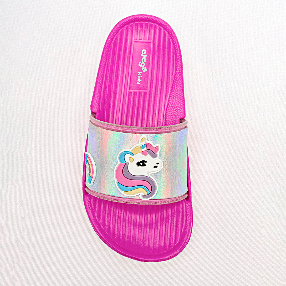 Pakar.com | Tienda online - Sandalia para niña Elega - Envío gratis desde $500