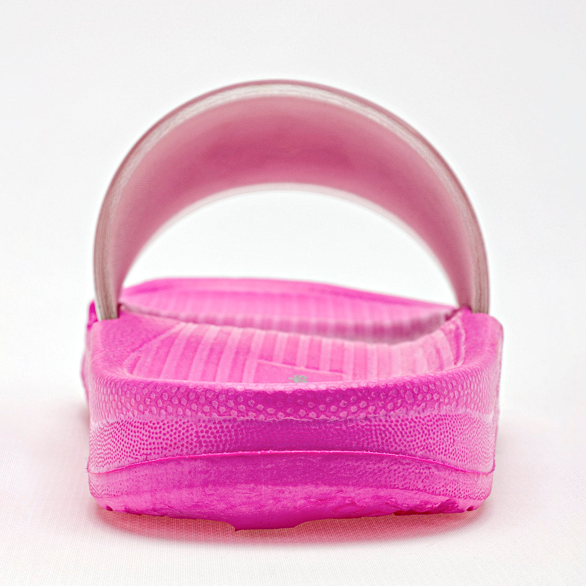Pakar.com | Tienda online - Sandalia para niña Elega - Envío gratis desde $500