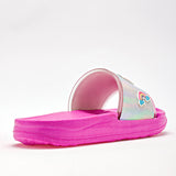 Pakar.com | Tienda online - Sandalia para niña Elega - Envío gratis desde $500
