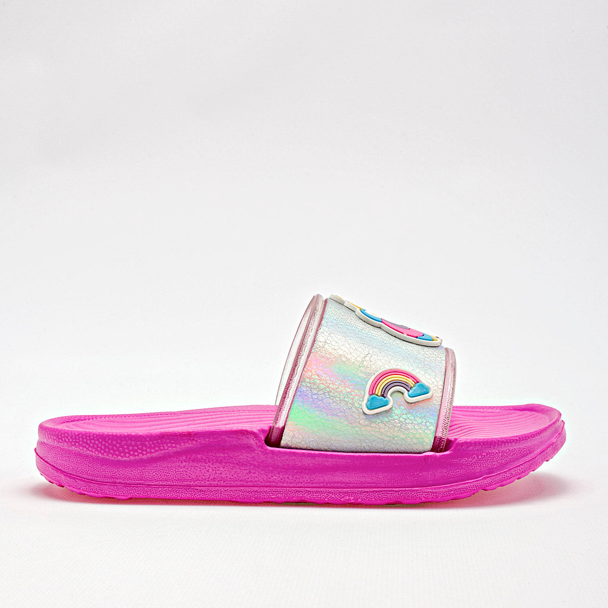 Pakar.com | Tienda online - Sandalia para niña Elega - Envío gratis desde $500