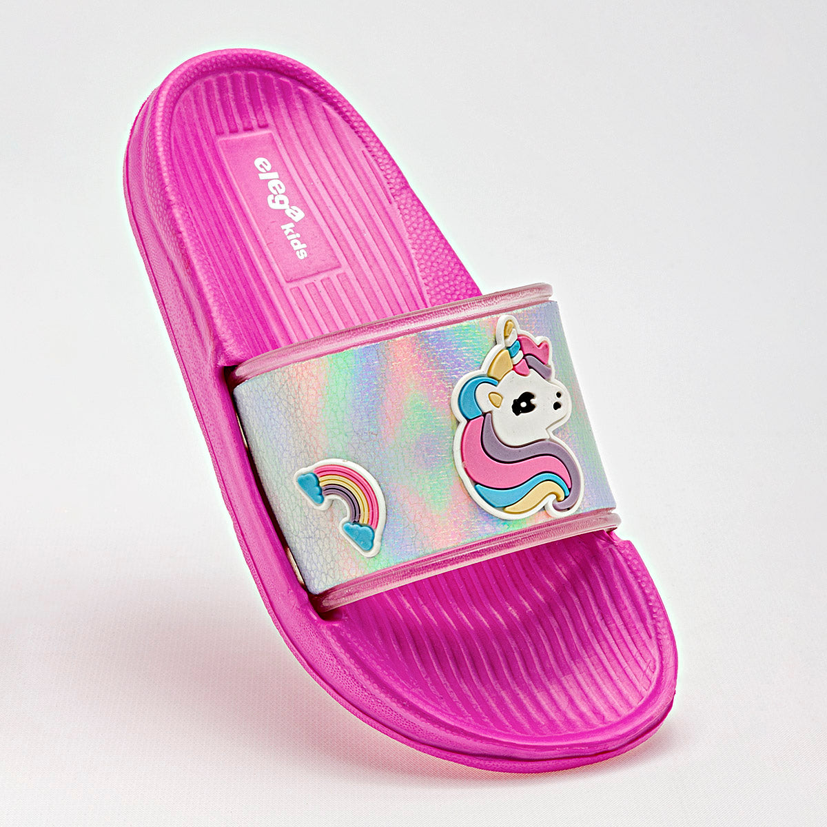 Pakar.com | Tienda online - Sandalia para niña Elega - Envío gratis desde $500