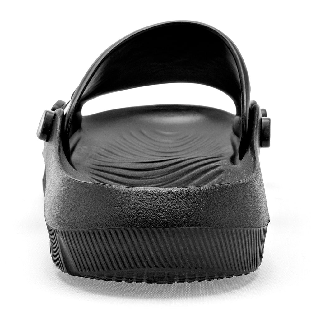 Pakar.com | Tienda online - Sandalia para hombre Elega - Envío gratis desde $500