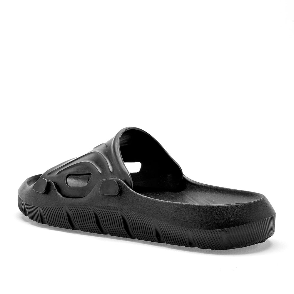 Pakar.com | Tienda online - Sandalia para hombre Elega - Envío gratis desde $500