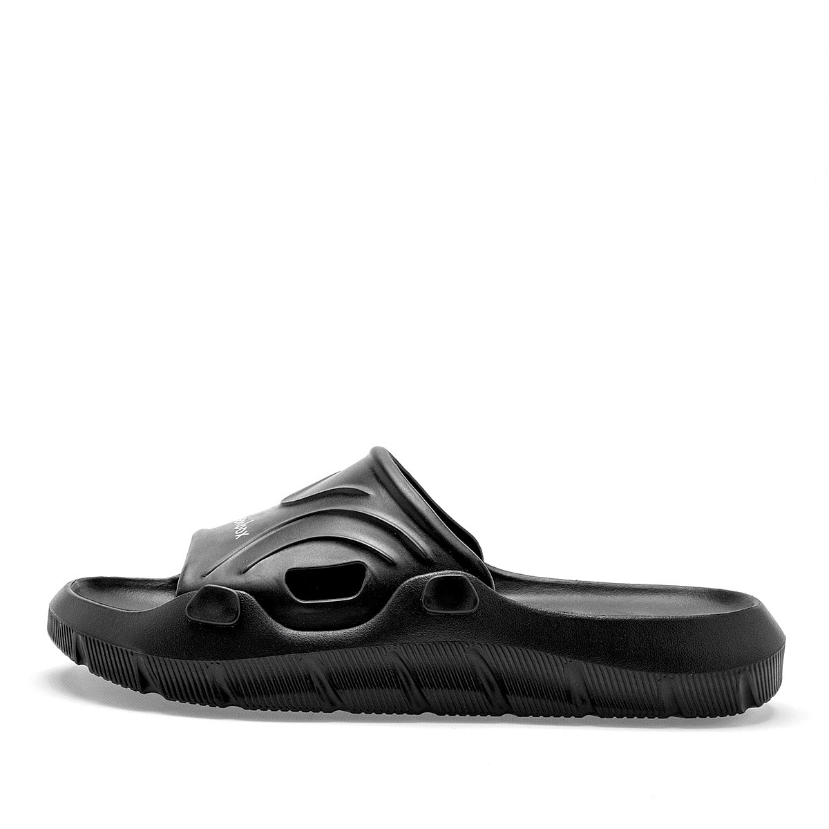 Pakar.com | Tienda online - Sandalia para hombre Elega - Envío gratis desde $500