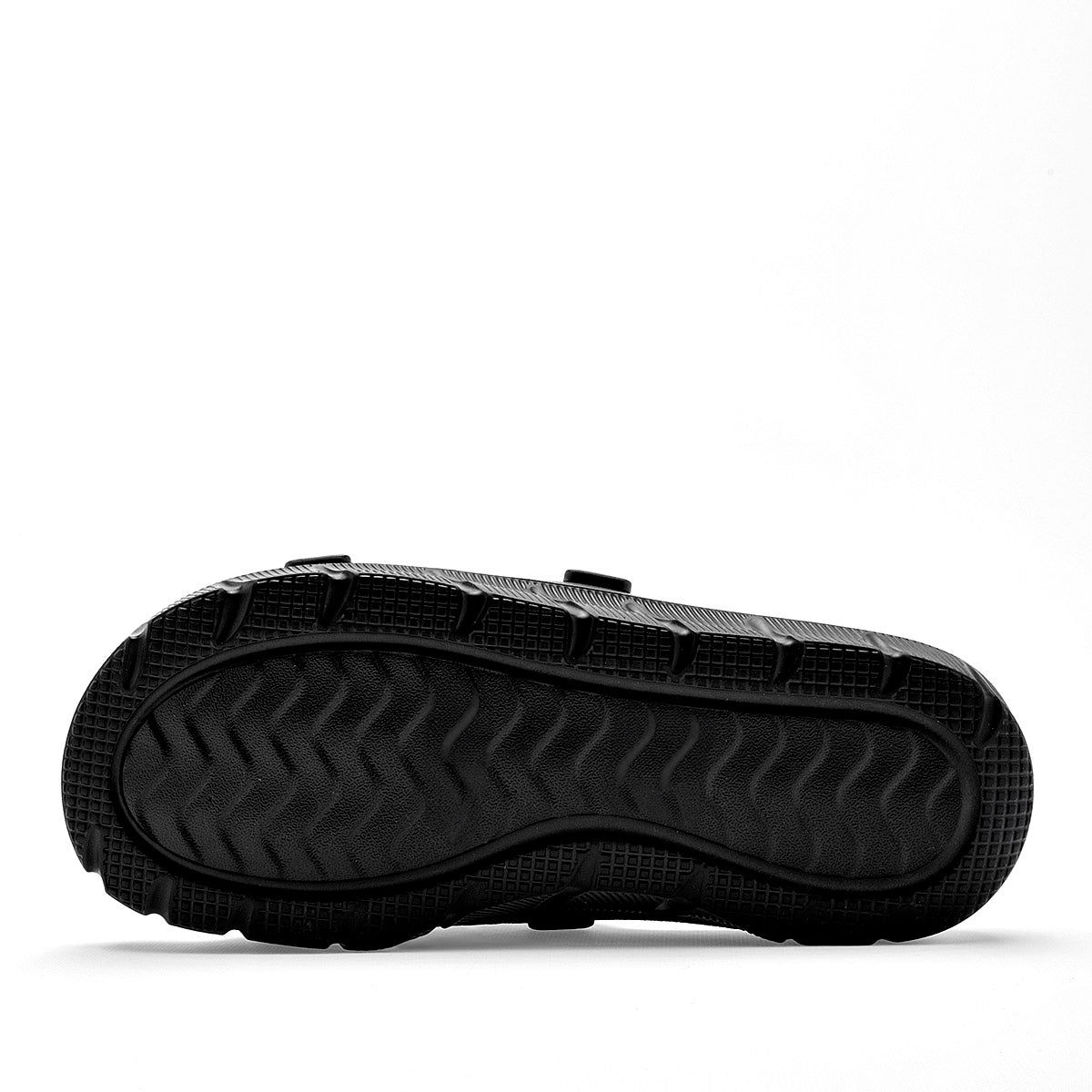 Pakar.com | Tienda online - Sandalia para hombre Elega - Envío gratis desde $500