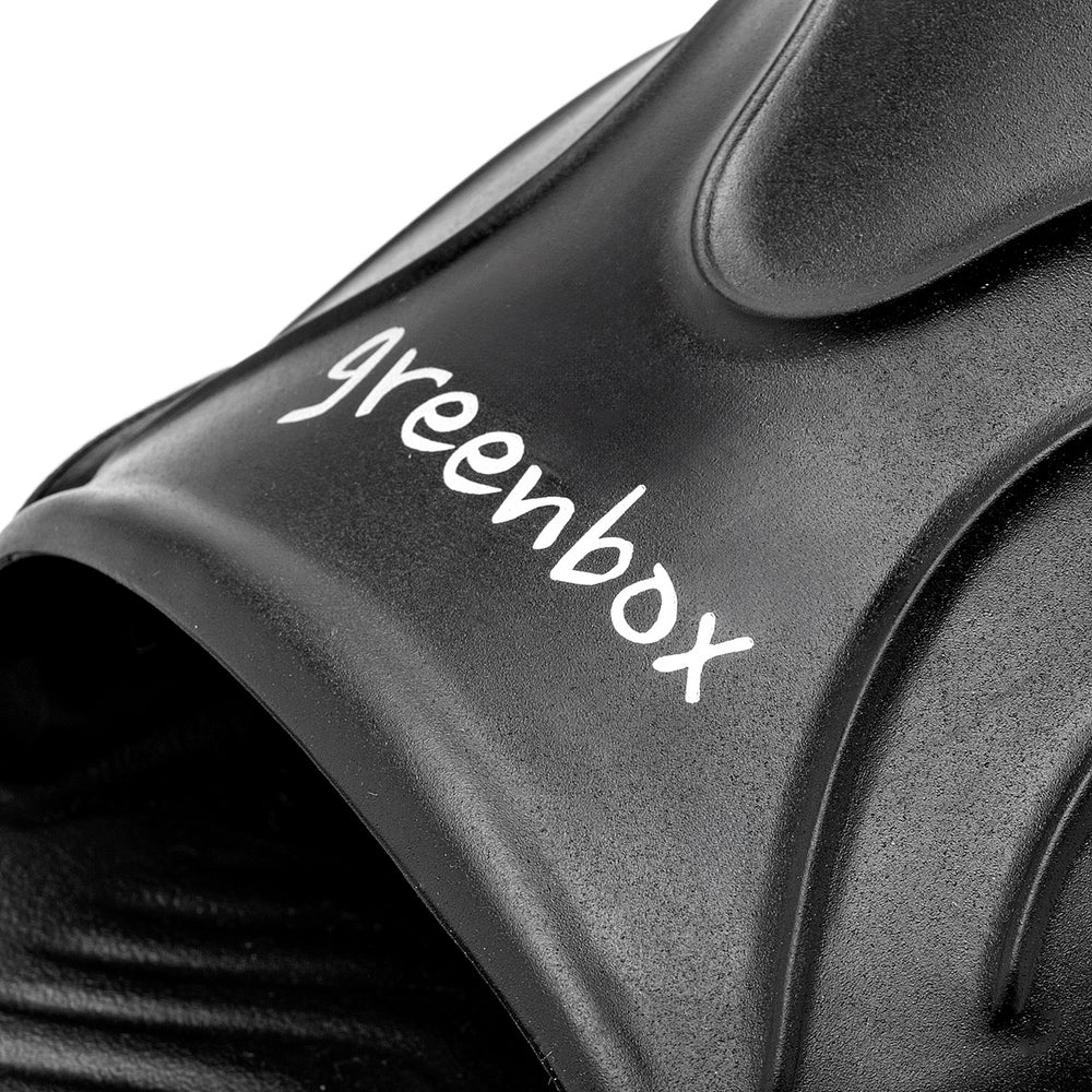 Pakar.com | Tienda online - Sandalia para hombre Elega - Envío gratis desde $500