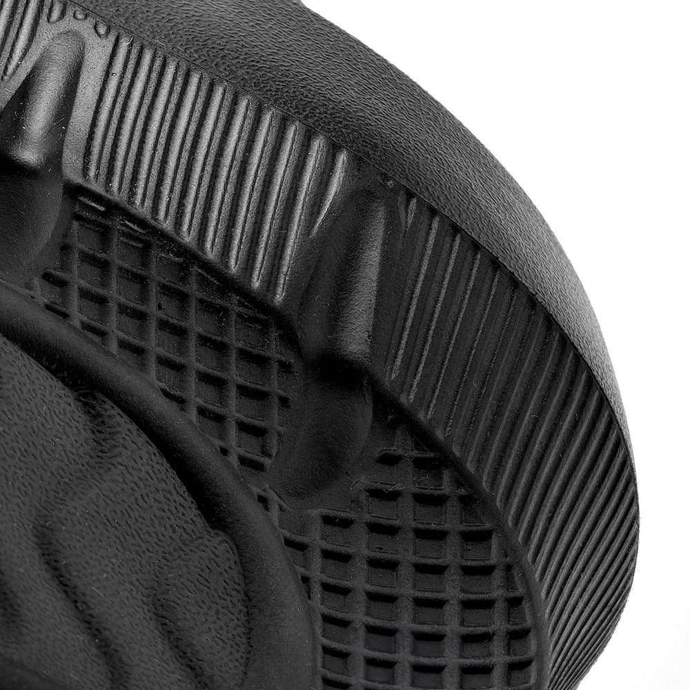 Pakar.com | Tienda online - Sandalia para hombre Elega - Envío gratis desde $500