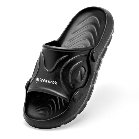 Sandalia Elega para hombre