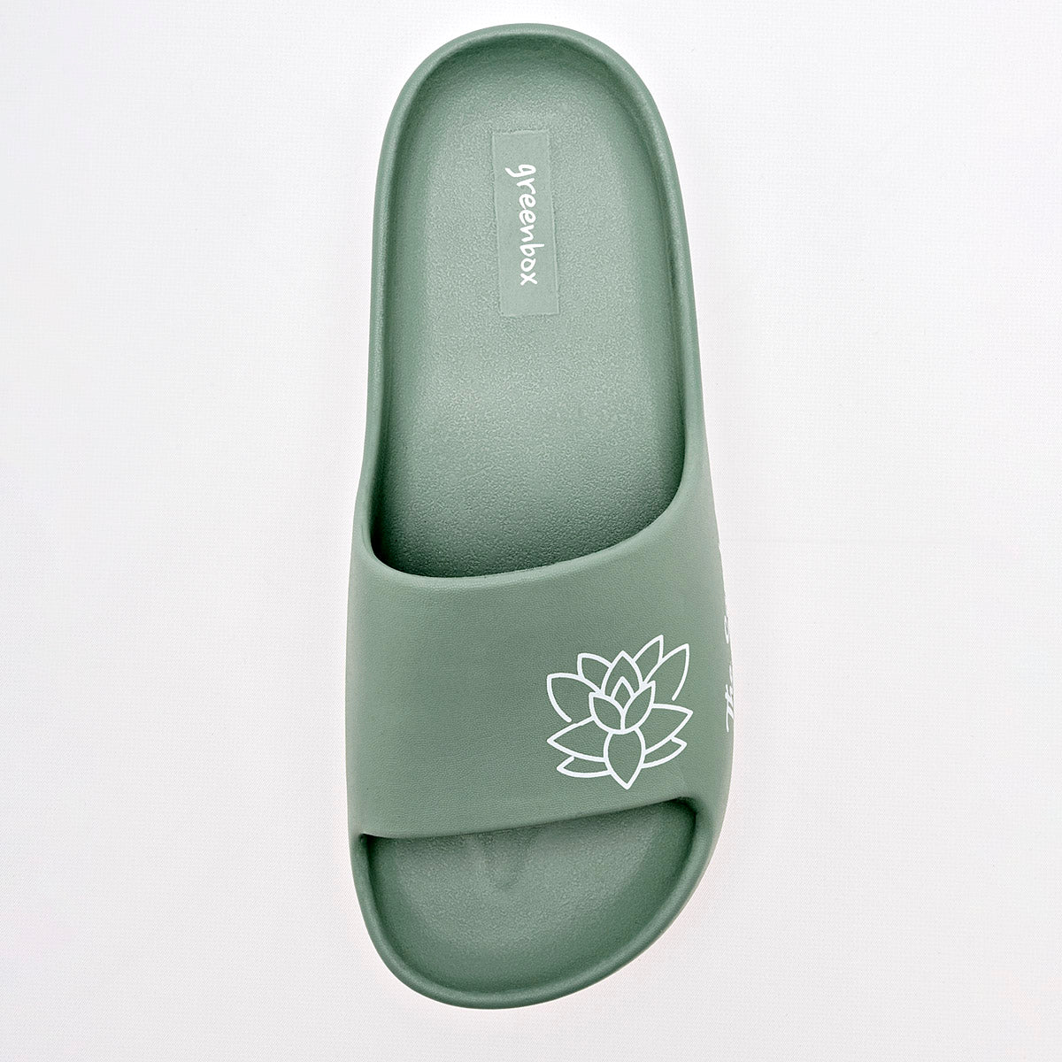 Pakar.com | Tienda online - Sandalia para mujer Elega - Envío gratis desde $500