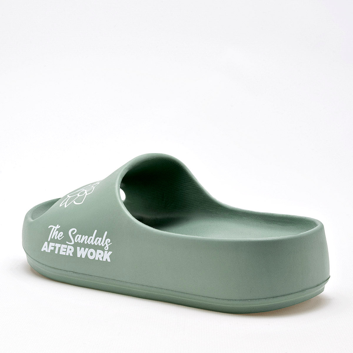 Pakar.com | Tienda online - Sandalia para mujer Elega - Envío gratis desde $500