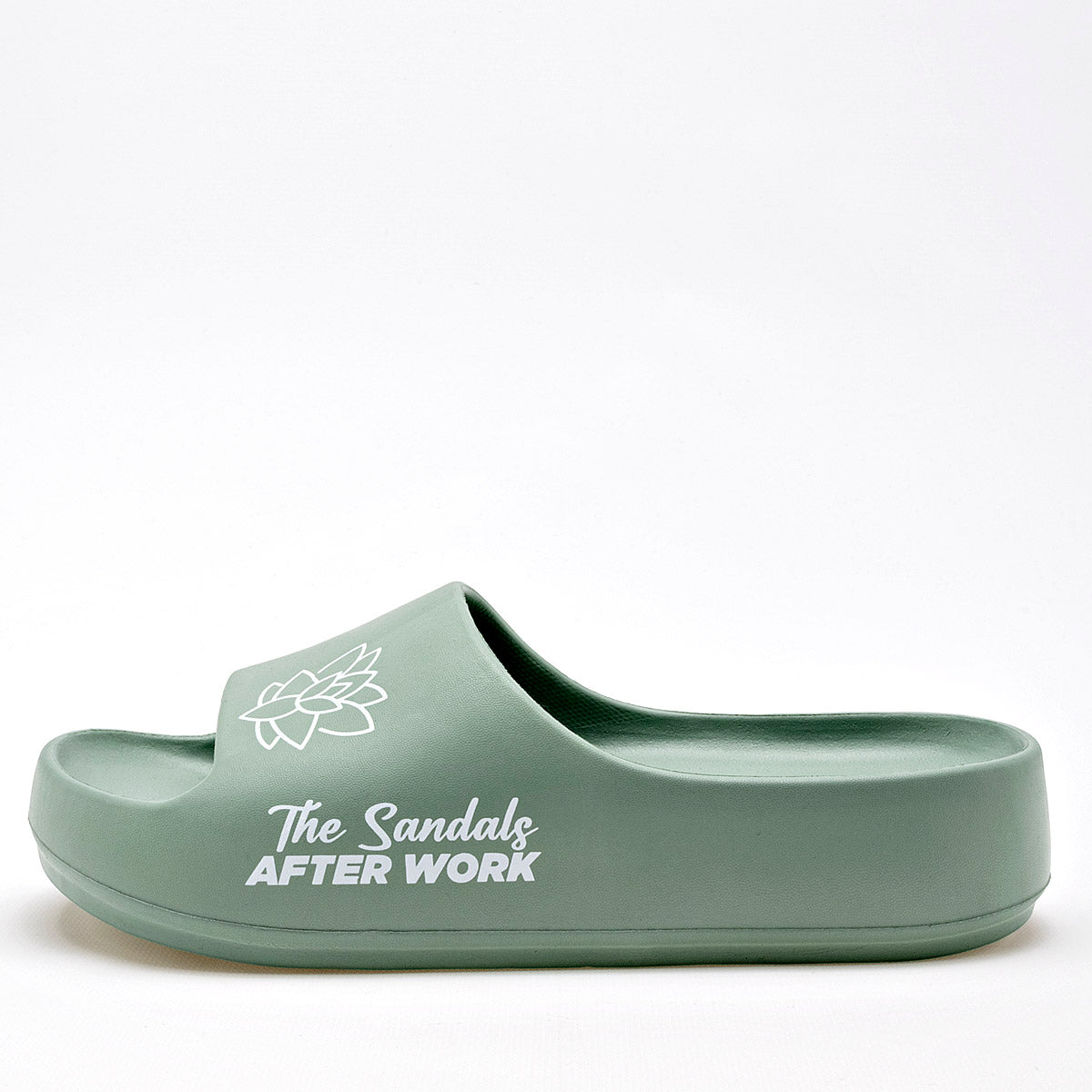 Pakar.com | Tienda online - Sandalia para mujer Elega - Envío gratis desde $500
