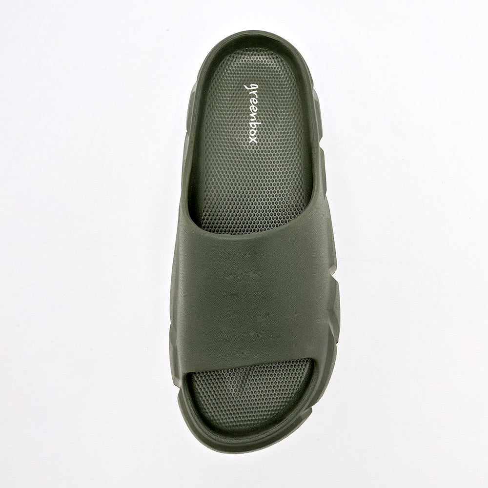 Pakar.com | Tienda online - Sandalia para hombre Elega - Envío gratis desde $500