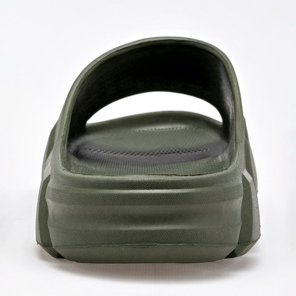 Pakar.com | Tienda online - Sandalia para hombre Elega - Envío gratis desde $500