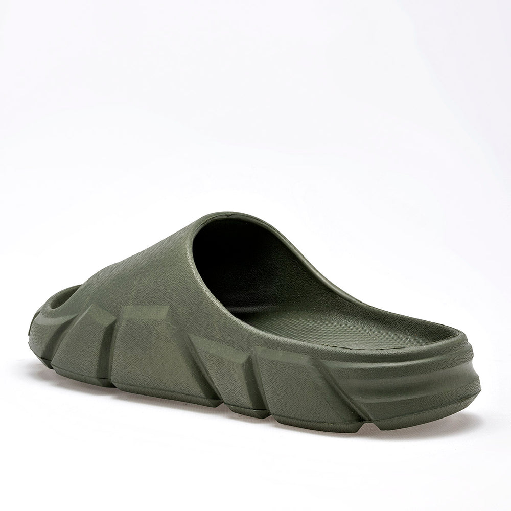 Pakar.com | Tienda online - Sandalia para hombre Elega - Envío gratis desde $500