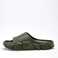 Sandalia Elega para hombre