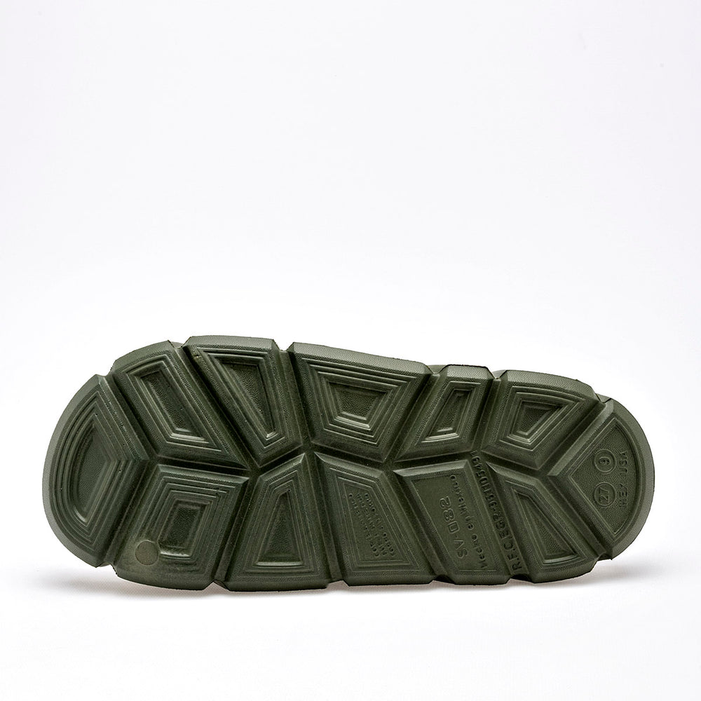 Pakar.com | Tienda online - Sandalia para hombre Elega - Envío gratis desde $500