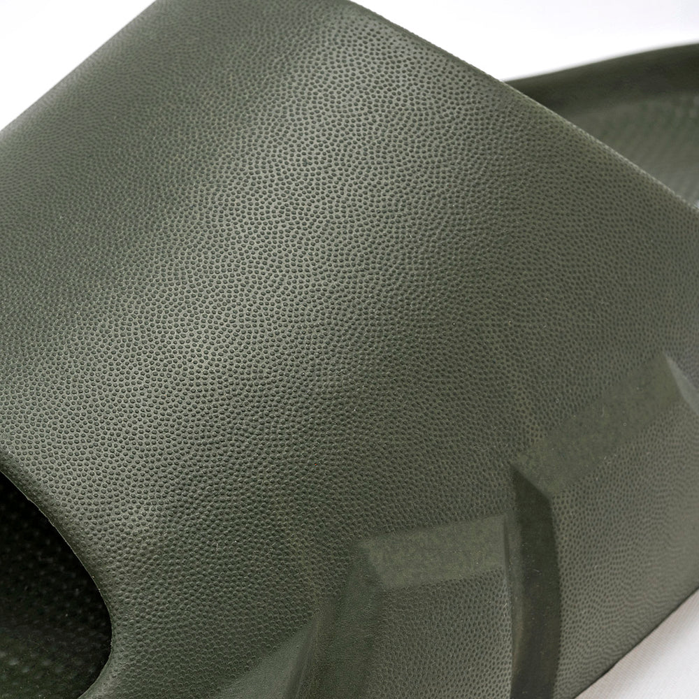 Pakar.com | Tienda online - Sandalia para hombre Elega - Envío gratis desde $500