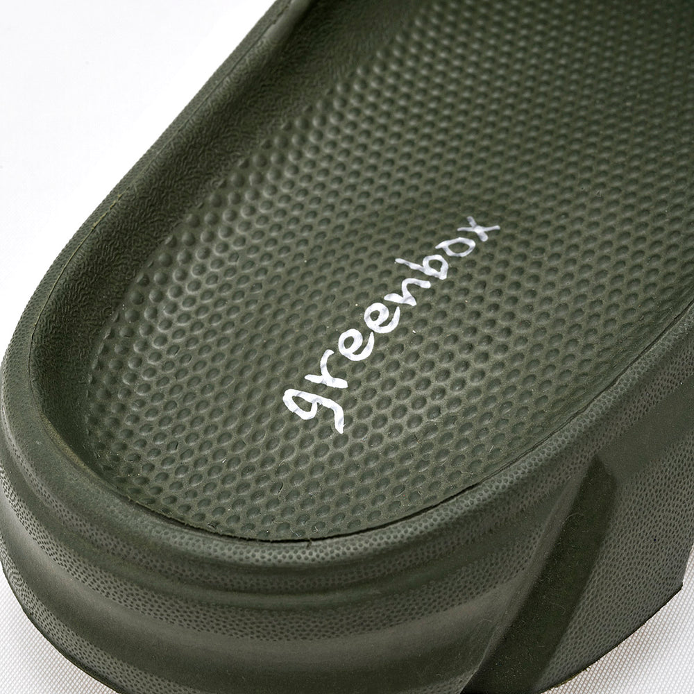 Pakar.com | Tienda online - Sandalia para hombre Elega - Envío gratis desde $500