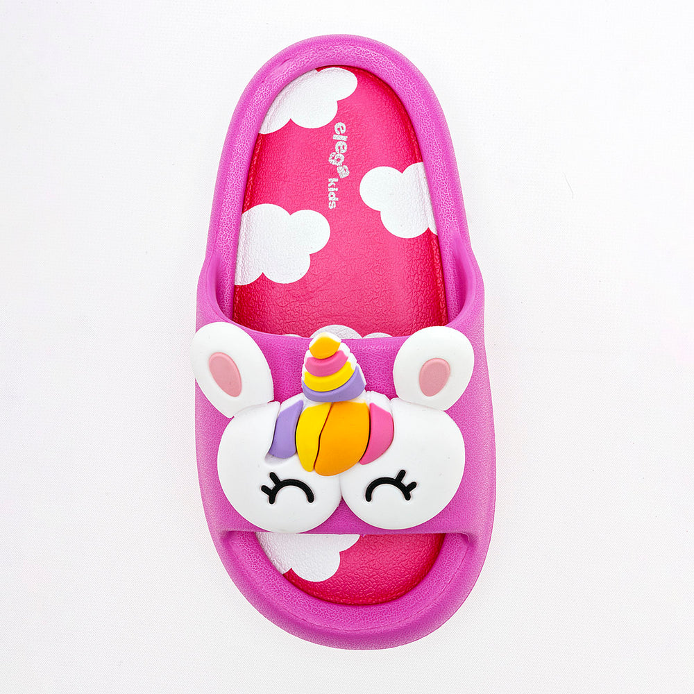 Pakar.com | Tienda online - Sandalia para niña Elega - Envío gratis desde $500