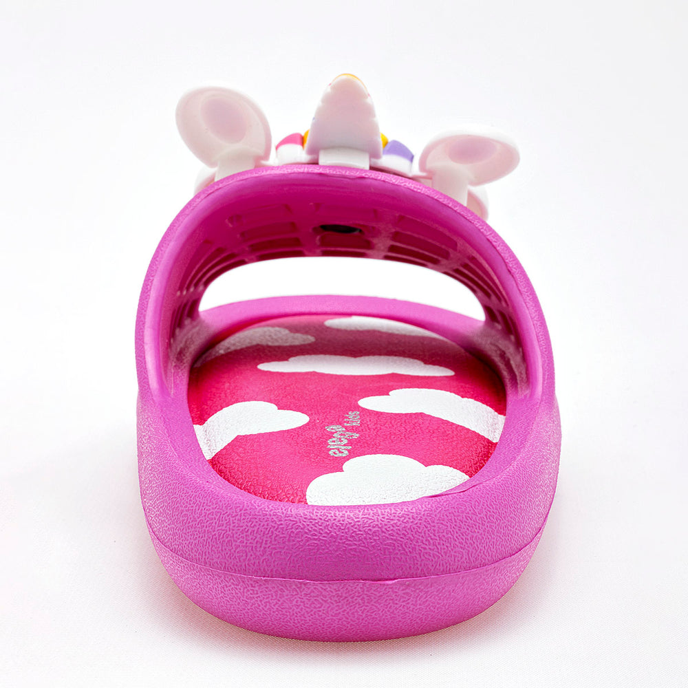 Pakar.com | Tienda online - Sandalia para niña Elega - Envío gratis desde $500