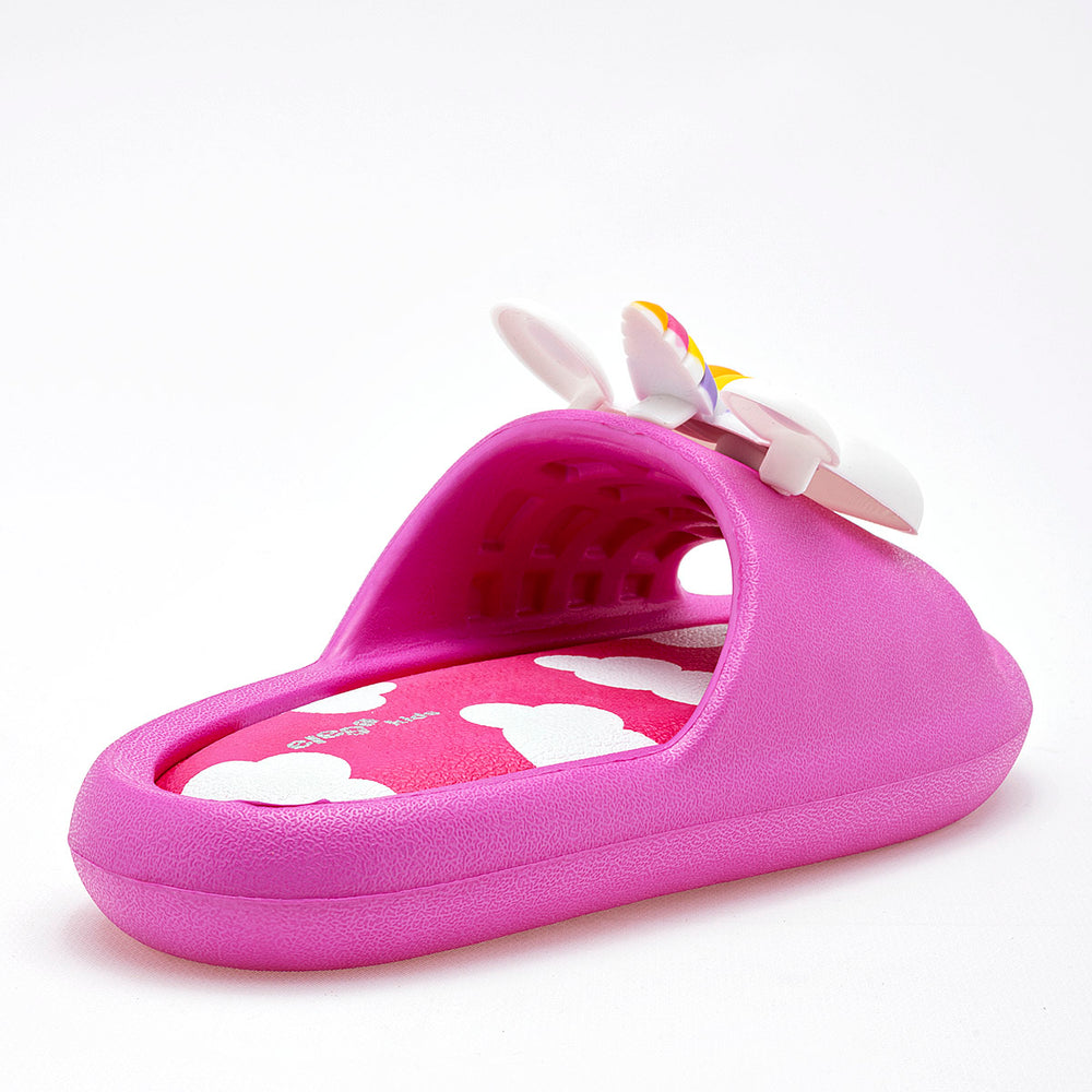 Pakar.com | Tienda online - Sandalia para niña Elega - Envío gratis desde $500