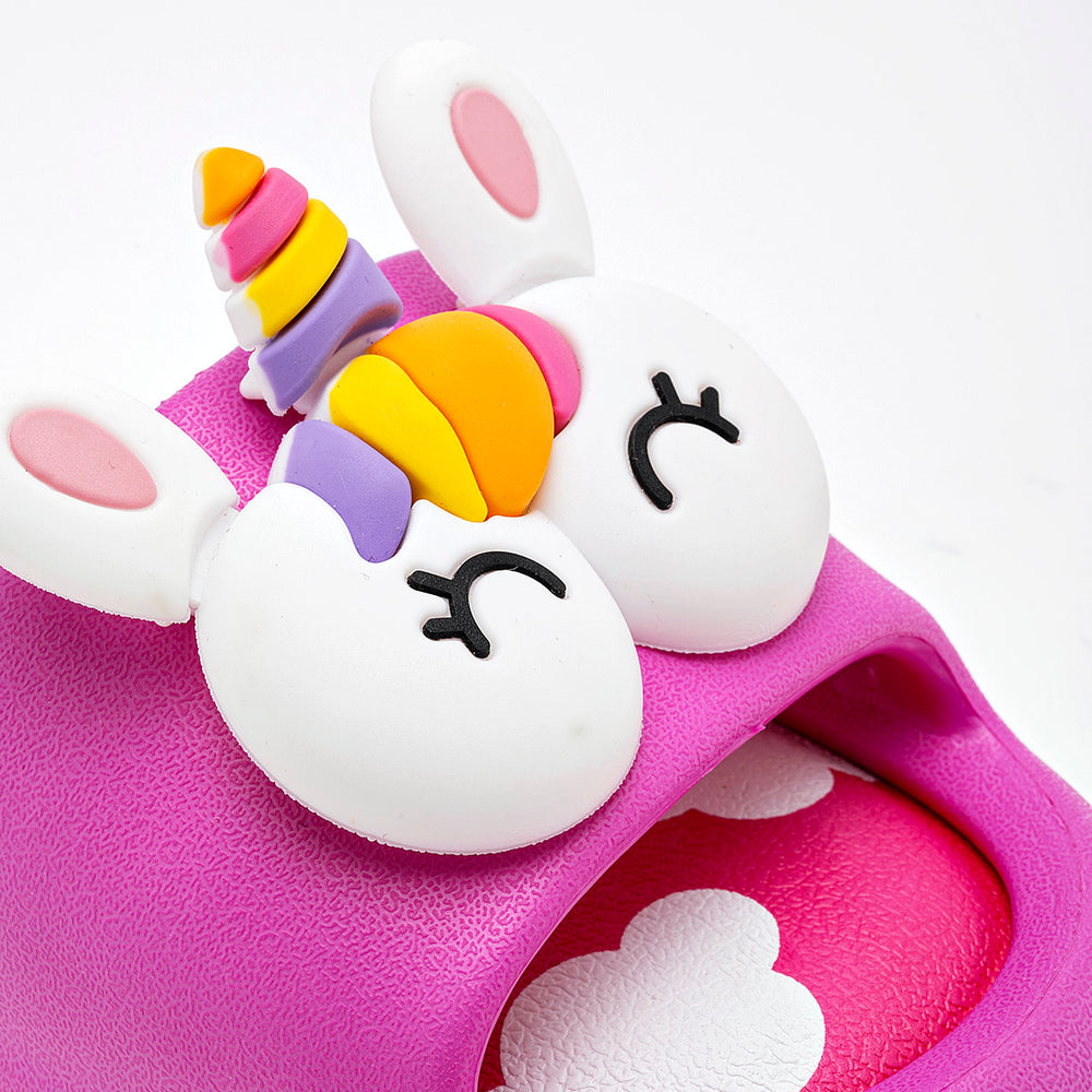 Pakar.com | Tienda online - Sandalia para niña Elega - Envío gratis desde $500