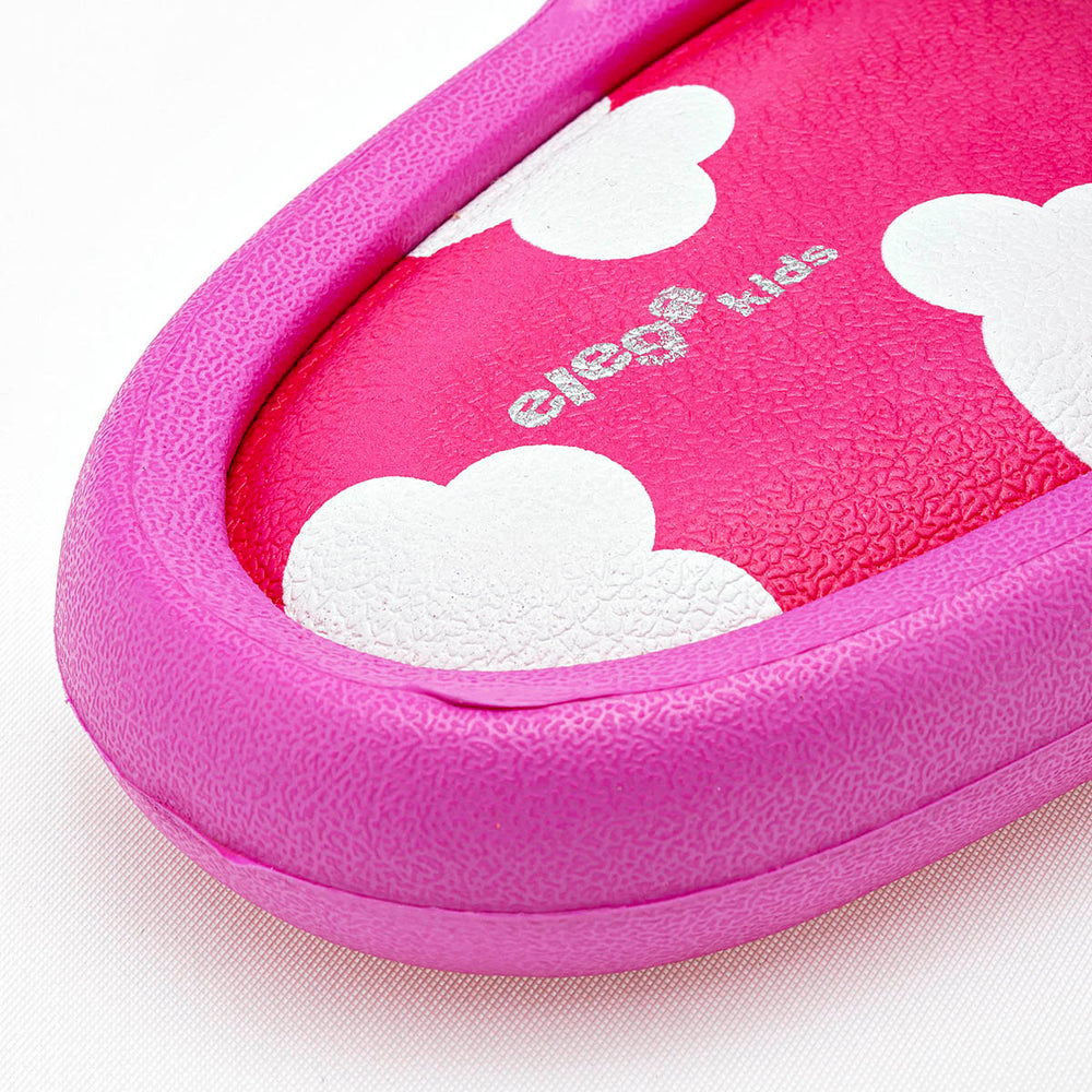 Pakar.com | Tienda online - Sandalia para niña Elega - Envío gratis desde $500