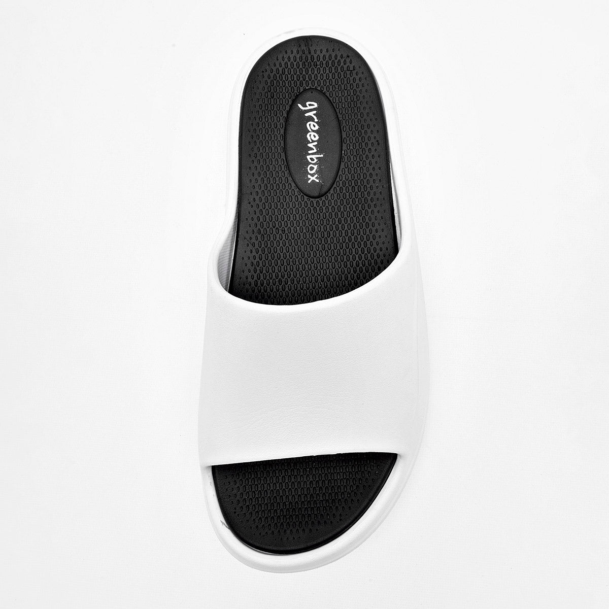 Pakar.com | Tienda online - Sandalia para hombre Elega - Envío gratis desde $500