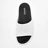 Pakar.com | Tienda online - Sandalia para hombre Elega - Envío gratis desde $500