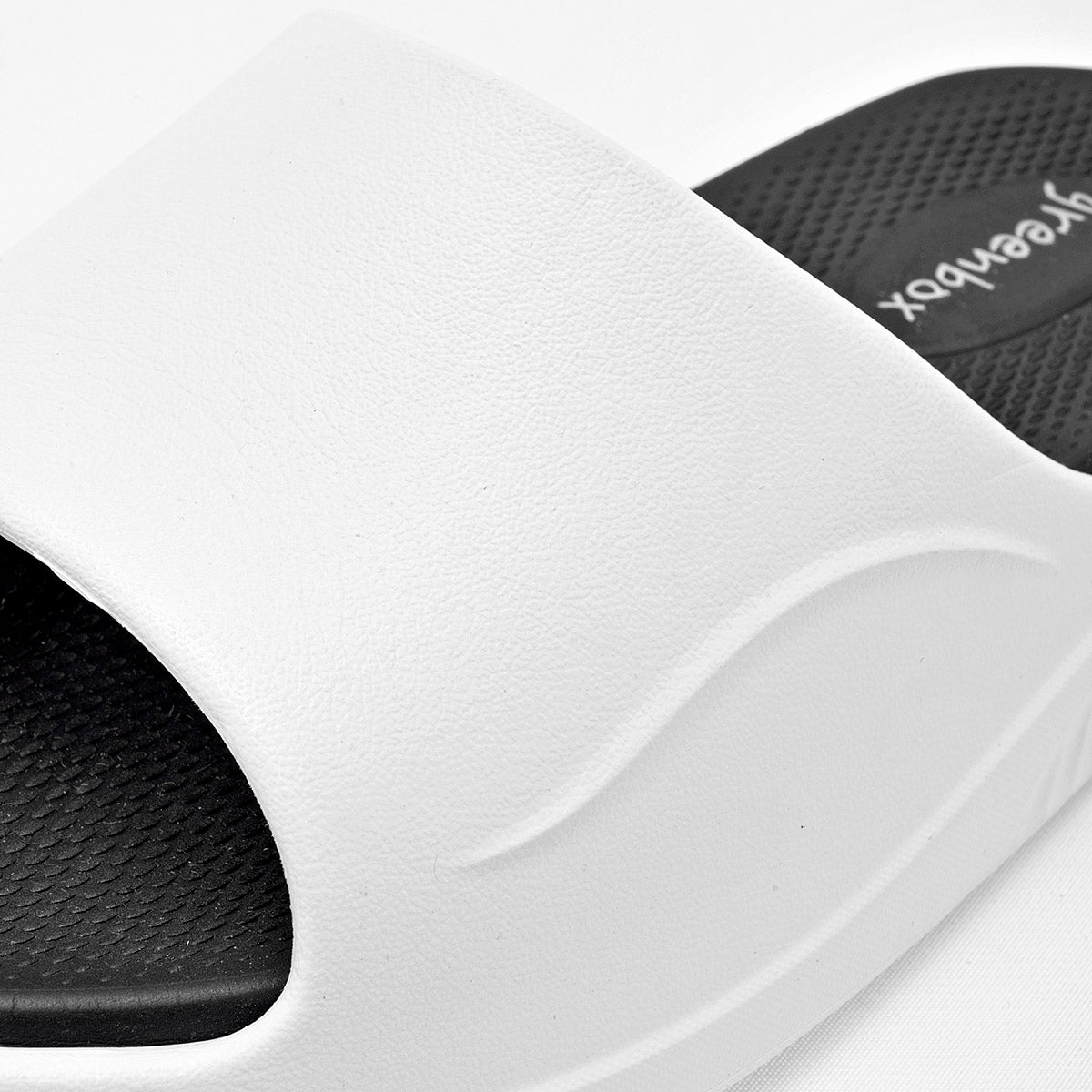 Pakar.com | Tienda online - Sandalia para hombre Elega - Envío gratis desde $500