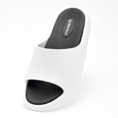 Sandalia Elega para hombre