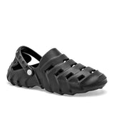 Sandalia Elega para hombre