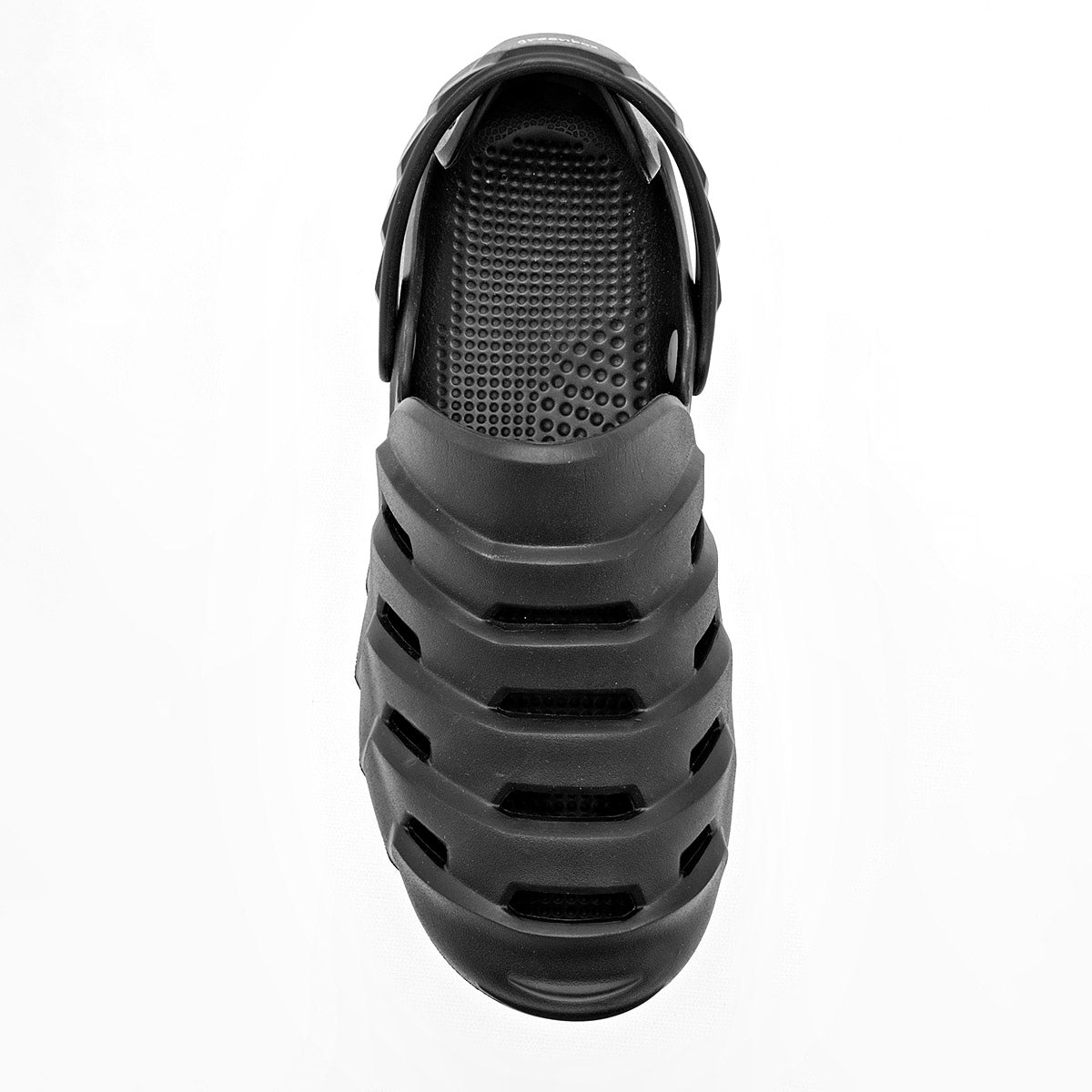 Pakar.com | Tienda online - Sandalia para hombre Elega - Envío gratis desde $500