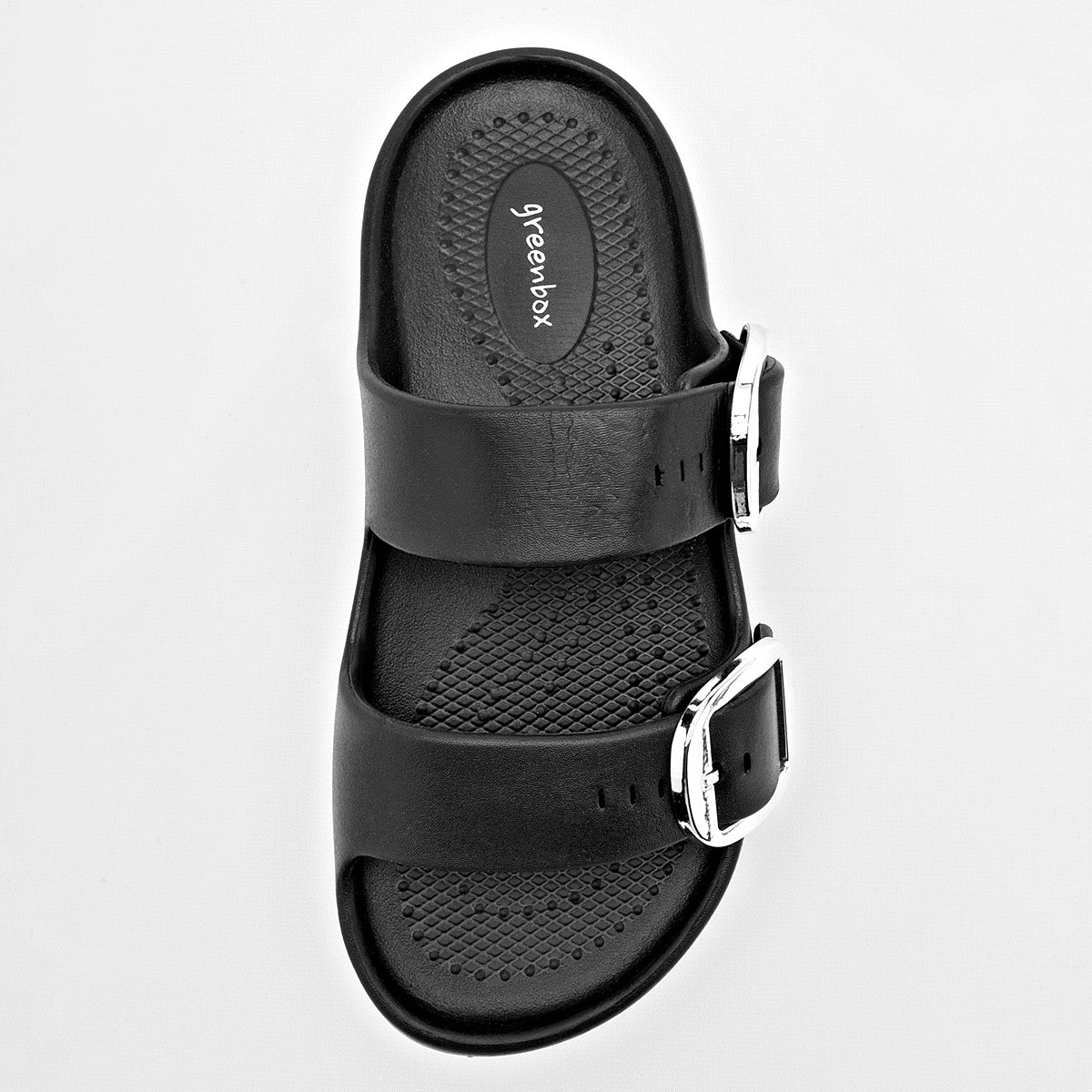 Pakar.com | Tienda online - Sandalia para mujer Elega - Envío gratis desde $500