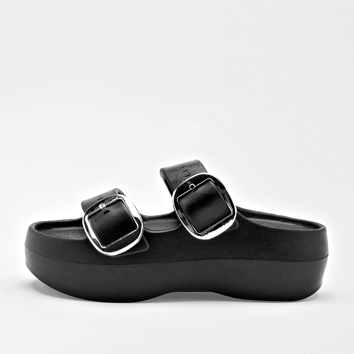 Pakar.com | Tienda online - Sandalia para mujer Elega - Envío gratis desde $500