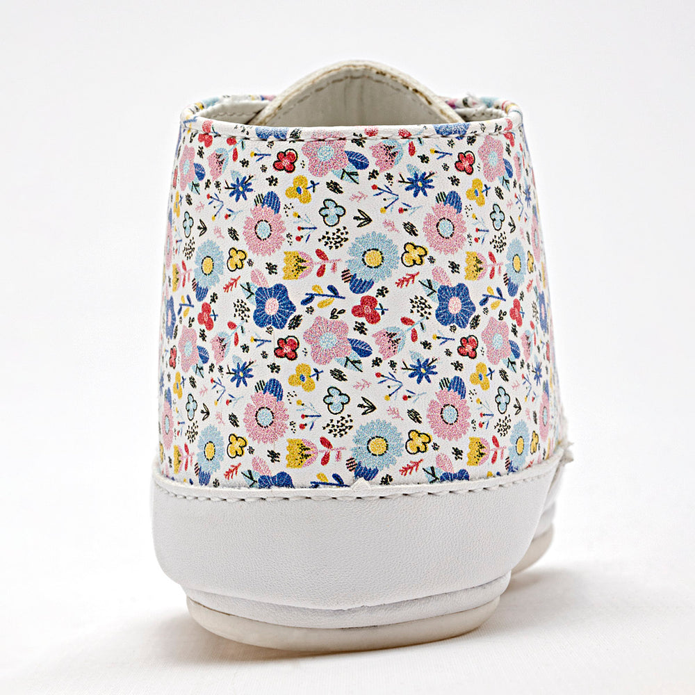 Pakar.com | Tienda online - Tenis urbano para bebé niña Ensueño - Envío gratis desde $500