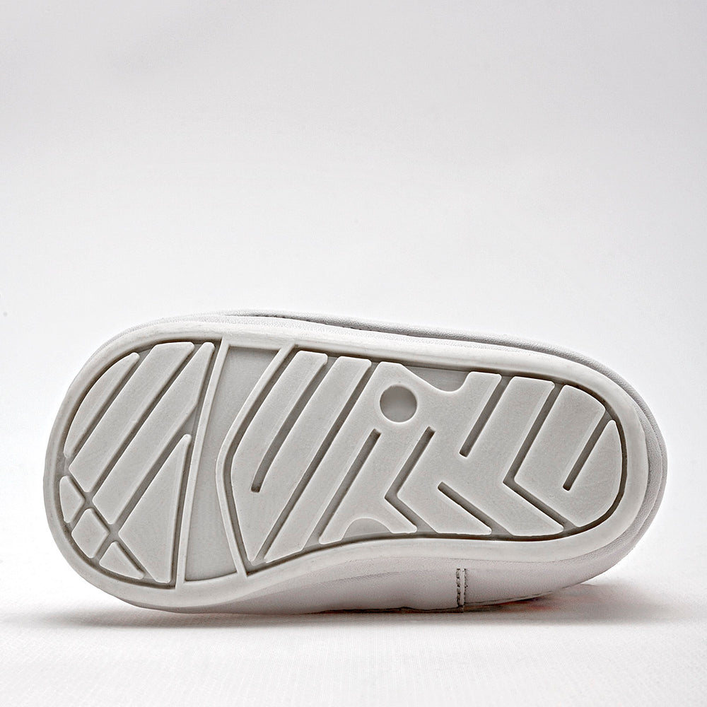 Pakar.com | Tienda online - Tenis urbano para bebé niña Ensueño - Envío gratis desde $500