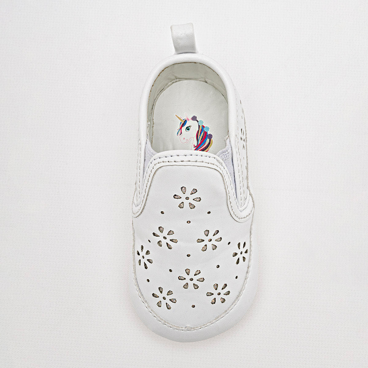 Pakar.com | Tienda online - Zapatitos para bebé niña Ensueño - Envío gratis desde $500
