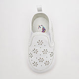 Pakar.com | Tienda online - Zapatitos para bebé niña Ensueño - Envío gratis desde $500
